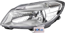 Головне фото