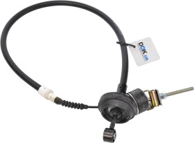 Трос сцепления A.B.S. K20980