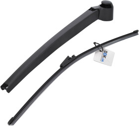 Щітки склоочисника Metzger 2190279