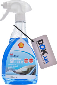 Головне фото