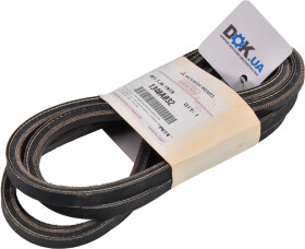 Головне фото