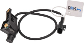 Датчик распредвала Autlog AS4221