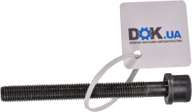 Головне фото