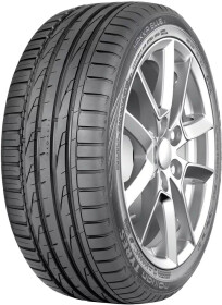 Шина Nokian Hakka Blue 2 215/55 R17 98W