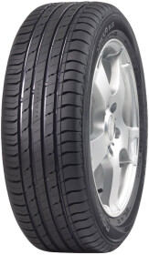 Шина Nokian Hakka Blue 215/45 R17 91V