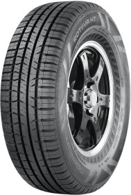 Шина Nokian Rotiiva HT 235/80 R17 120/117R