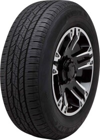 Шина Nexen Roadian HTX RH5 235/65 R18 110H