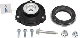 Опорный подшипник амортизатора Borsehung B14300