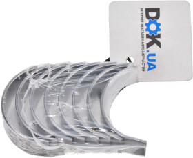 Шатунный вкладыш King CR426AM025