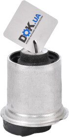 Головне фото