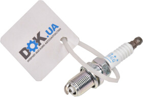 Свеча зажигания NGK PFR6Q