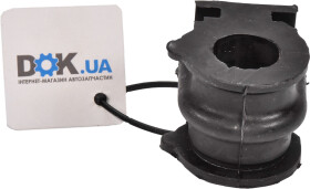 Головне фото