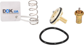 Термостат Gates TH42383G1