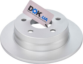 Головне фото