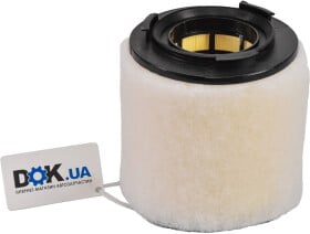 Повітряний фільтр MFilter A 8047