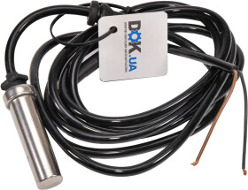 Головне фото