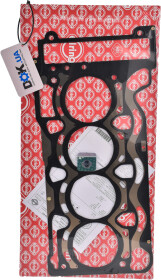 Головне фото