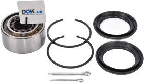 Головне фото