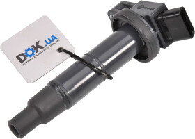 Катушка зажигания Toyota / Lexus / Daihatsu 9091902266