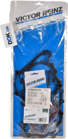 Комплект прокладок ГБЦ Reinz 02-36049-01