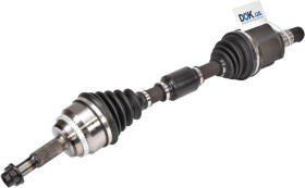 Головне фото