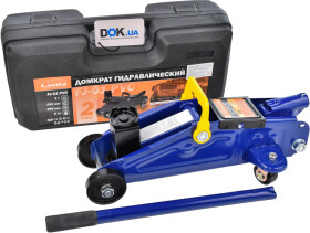 Головне фото