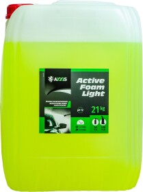 Головне фото