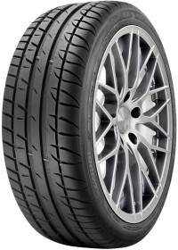Шина ORIUM High Performance 195/60 R15 88V