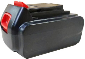 Акумуляторна батарея PowerPlant аналог Black&Decker BTP1056