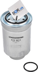 Паливний фільтр Denckermann A120013