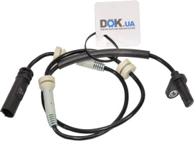 Датчик ABS Autlog AS4757