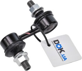 Стойка стабилизатора MASUMA MLC8003