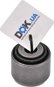 Головне фото