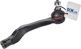 Наконечник рулевой тяги Applus 25412AP