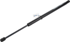 Газовый упор багажника Monroe ML6002