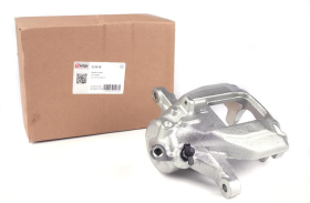 Тормозной суппорт Solgy 223018