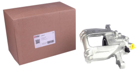 Тормозной суппорт Solgy 223017