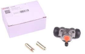 Колесный тормозной цилиндр Solgy 222003