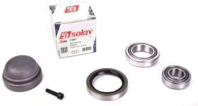 Головне фото