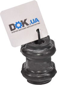 Втулка стабилизатора Hyundai / Kia 555134D000