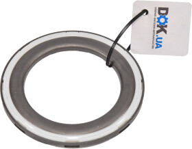 Опорний підшипник амортизатора Sachs 801 035