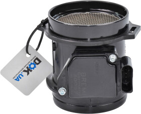 Витратомір повітря Bremi 30097