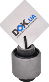 Сайлентблок рычага BCGuma BC1707