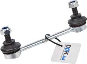 Головне фото