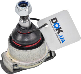 Головне фото