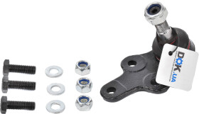 Головне фото