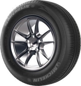 Шина Michelin Energy XM2+ 205/55 R16 91V