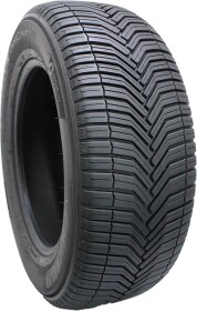 Шина Michelin CrossClimate SUV 255/55 R19 111W