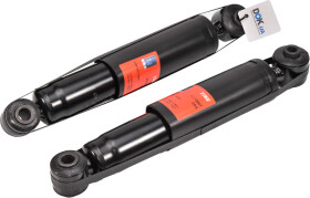 Головне фото