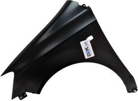 Крыло переднее BLIC 6504-04-3127311P
